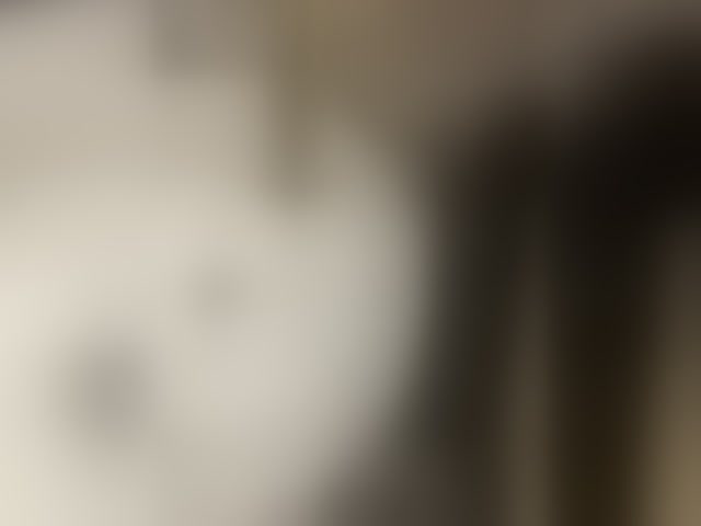 Live sex webcam photo for aniram2221 #294036307