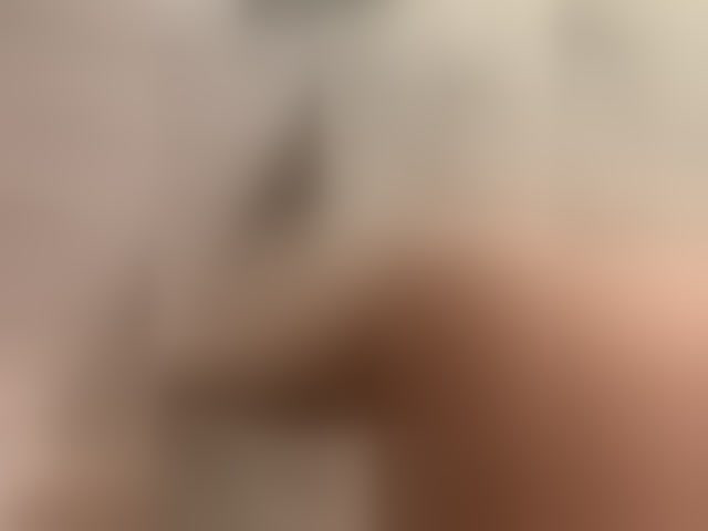 Live sex webcam photo for aniram2221 #294037717