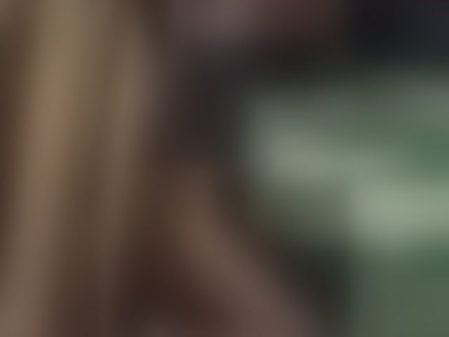 Live sex webcam photo for aniram2221 #294041262