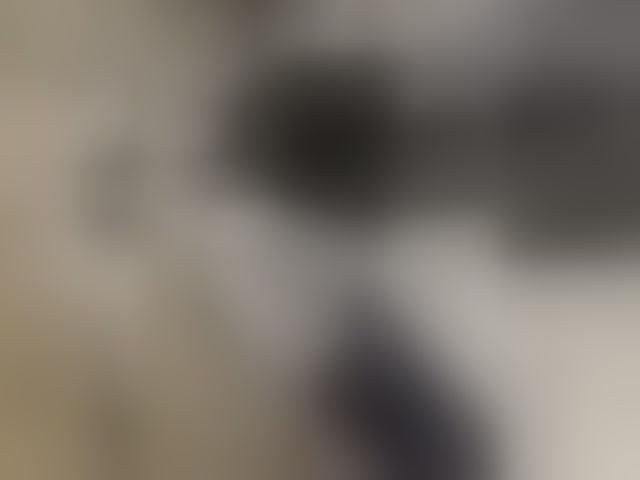 Live sex webcam photo for aniram2221 #294044414