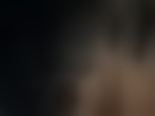 Live sex webcam photo for aniram2221 #294048185