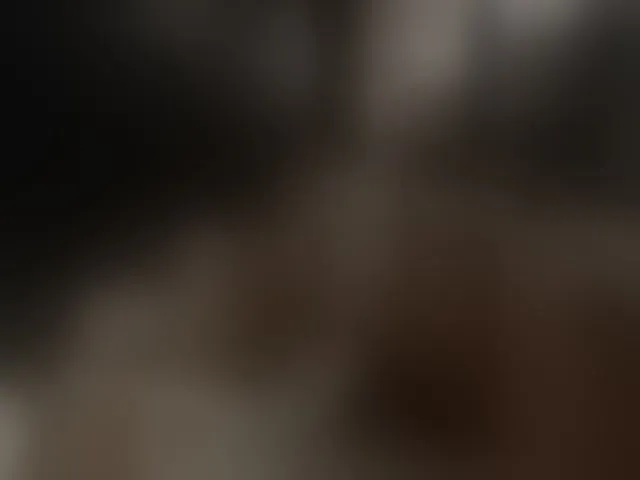 Live sex webcam photo for aniram2221 #294049432