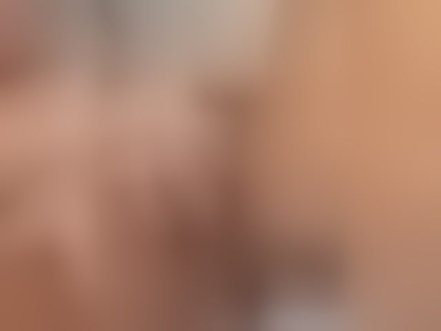 Live sex webcam photo for aniram2221 #294055559