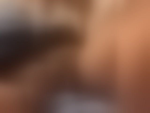 Live sex webcam photo for aniram2221 #294056768