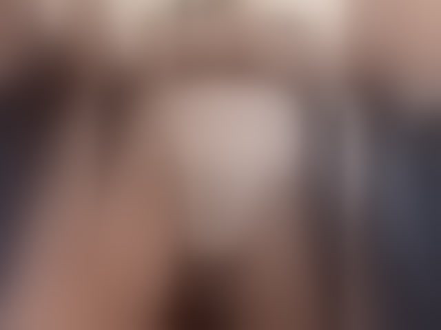 Live sex webcam photo for aniram2221 #294059878