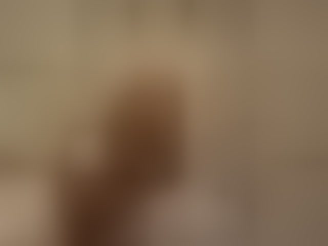 Live sex webcam photo for aniram2221 #294067492