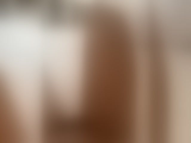 Live sex webcam photo for aniram2221 #294101397