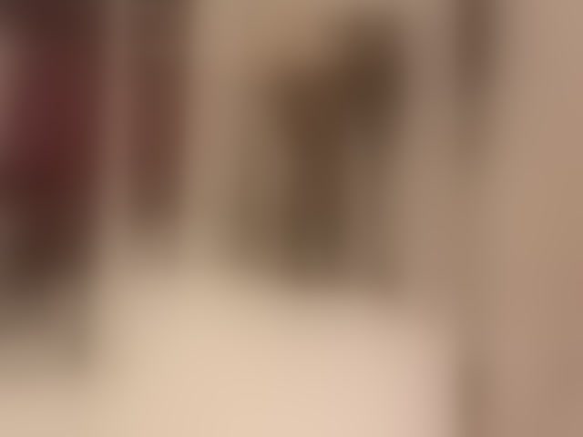 Live sex webcam photo for aniram2221 #294103015