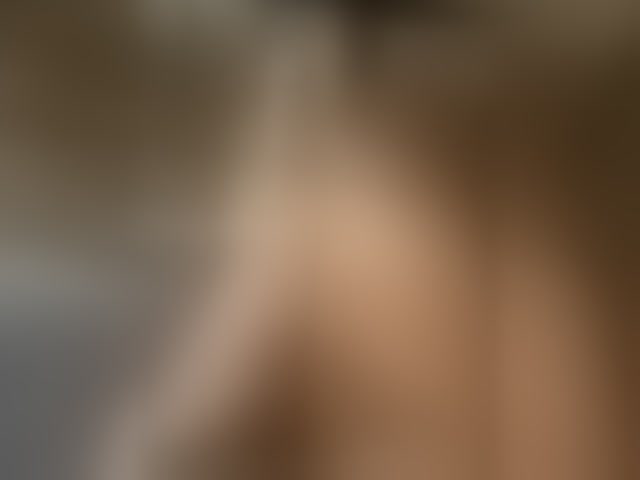 Live sex webcam photo for aniram2221 #294113640