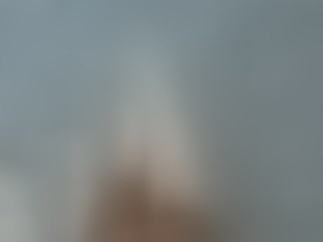 Live sex webcam photo for aniram2221 #294117079