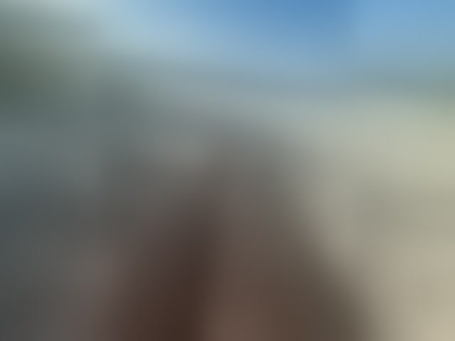 Live sex webcam photo for aniram2221 #294131705