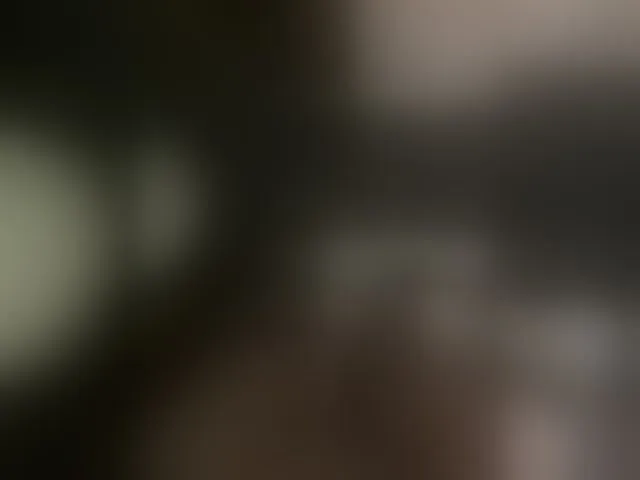Live sex webcam photo for aniram2221 #294141043