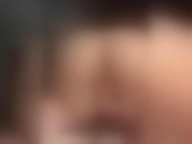 Live sex webcam photo for aniram2221 #294143856