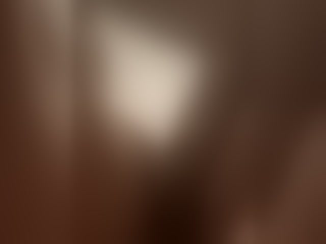 Live sex webcam photo for aniram2221 #294149184