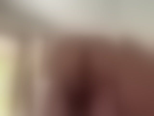 Live sex webcam photo for aniram2221 #294151645