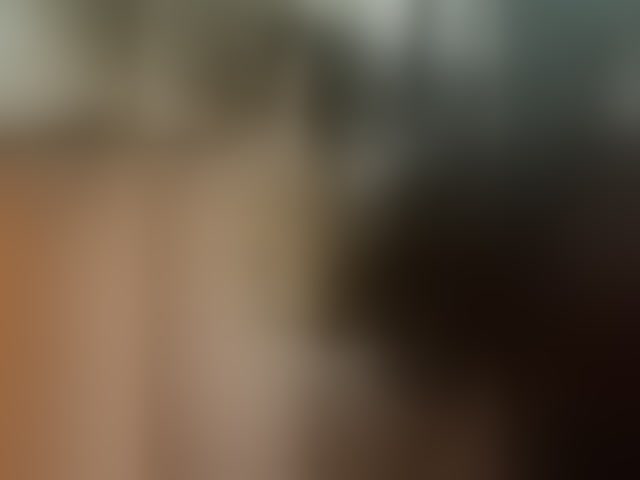 Live sex webcam photo for aniram2221 #294157098