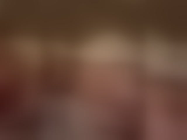 Live sex webcam photo for aniram2221 #294175056