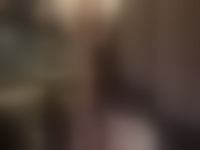 Live sex webcam photo for aniram2221 #294176265
