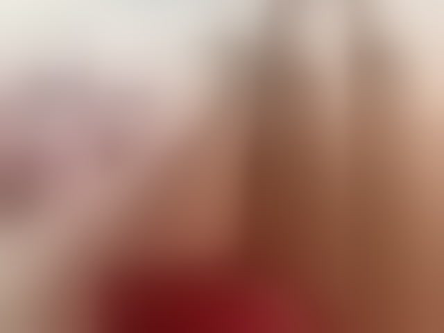 Live sex webcam photo for aniram2221 #294187636