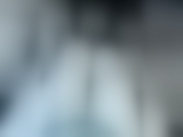 Live sex webcam photo for aniram2221 #294188703