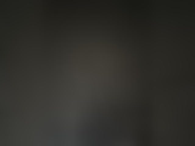 Live sex webcam photo for aniram2221 #294198312