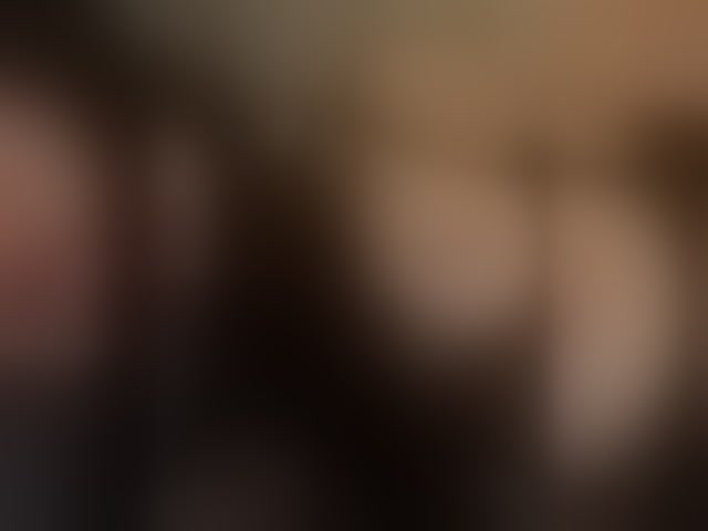 Live sex webcam photo for aniram2221 #294199751