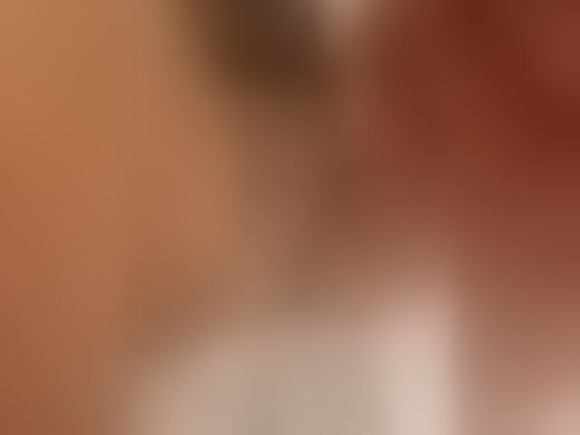 Live sex webcam photo for aniram2221 #294202263