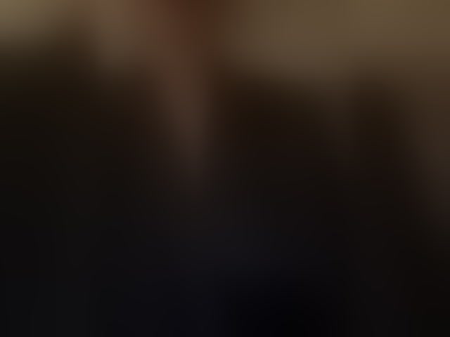 Live sex webcam photo for aniram2221 #294202351