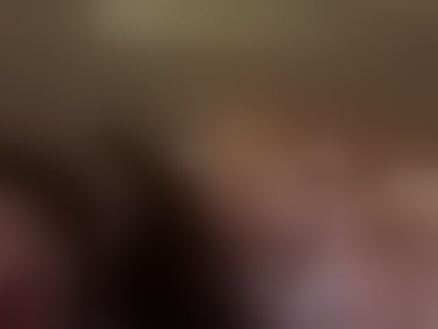 Live sex webcam photo for aniram2221 #294204984