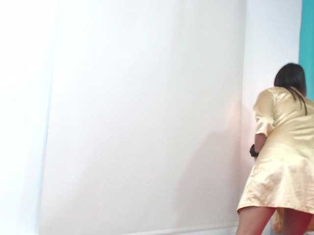 Live sex webcam photo for anistone-love #271728234