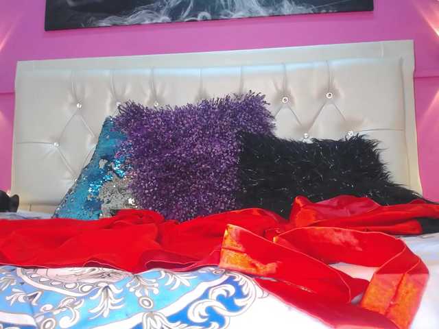 Live sex webcam photo for anita-sexy- #271720328