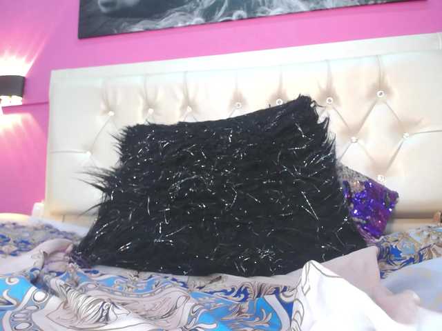 Live sex webcam photo for anita-sexy- #271723207