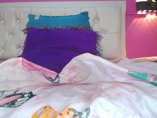 Live sex webcam photo for anita-sexy- #271777025