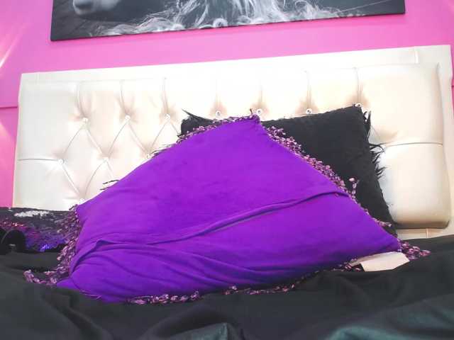 Live sex webcam photo for anita-sexy- #272010459