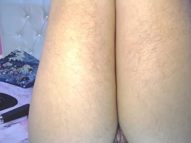 Live sex webcam photo for anita-sexy- #272375005