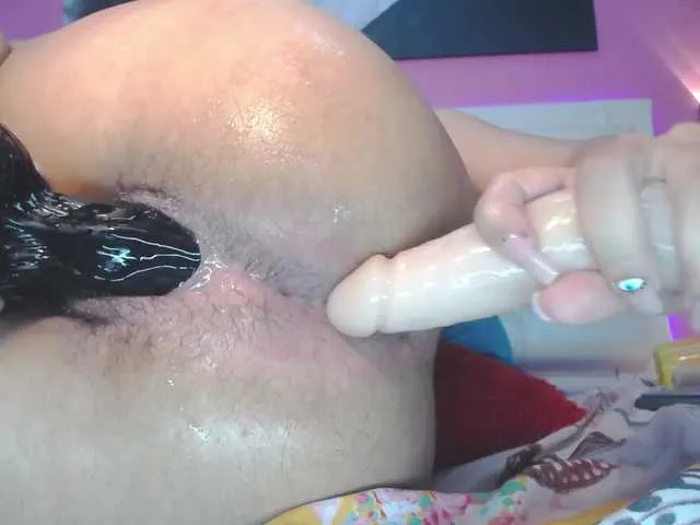 Live sex webcam photo for anita-sexy- #272564189