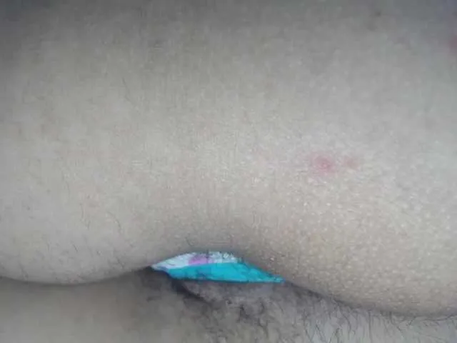 Live sex webcam photo for anita-sexy- #272687941