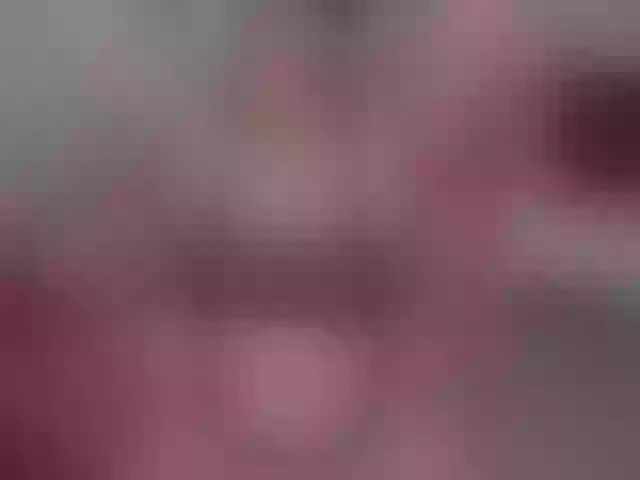 Live sex webcam photo for anitabig28 #271700888