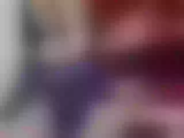 Live sex webcam photo for anitabig28 #271831817