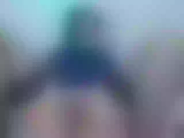 Live sex webcam photo for anitabig28 #271850183