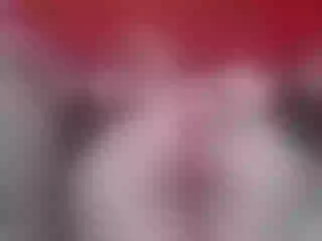 Live sex webcam photo for anitabig28 #271983376