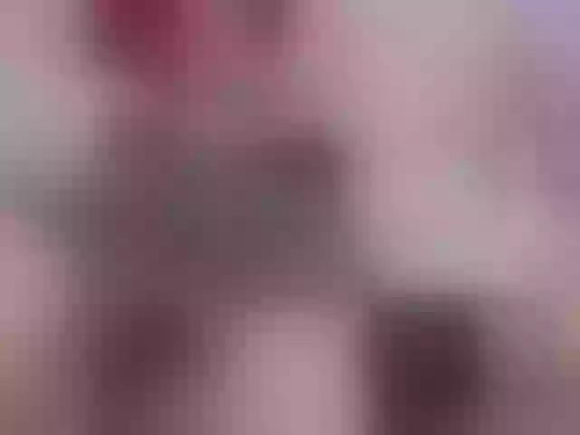 Live sex webcam photo for anitabig28 #272395841