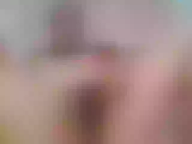 Live sex webcam photo for anitabig28 #272586970