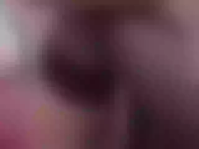 Live sex webcam photo for anitabig28 #272621576