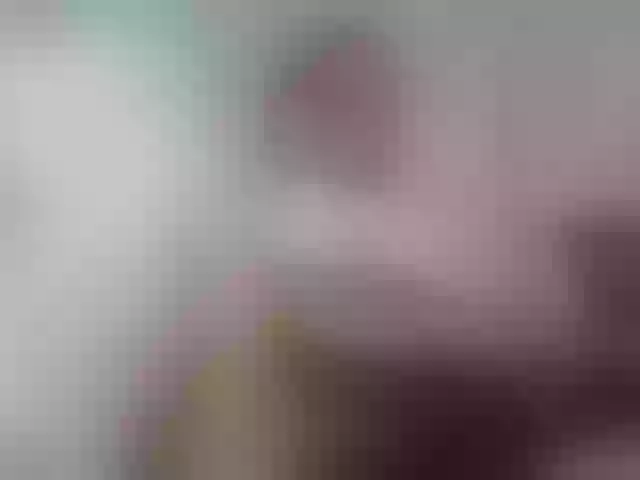 Live sex webcam photo for anitabig28 #272700461
