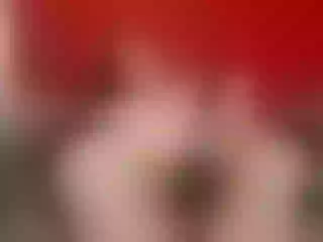 Live sex webcam photo for anitabig28 #272712656