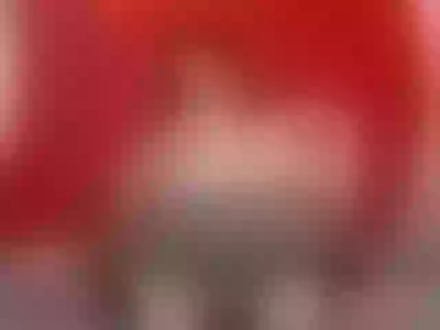 Live sex webcam photo for anitabig28 #272725716