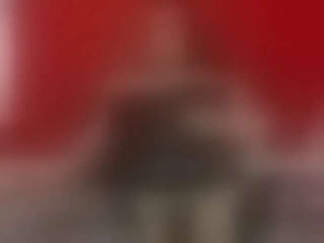 Live sex webcam photo for anitabig28 #272745876