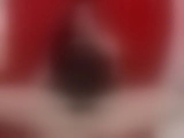 Live sex webcam photo for anitabig28 #272792367