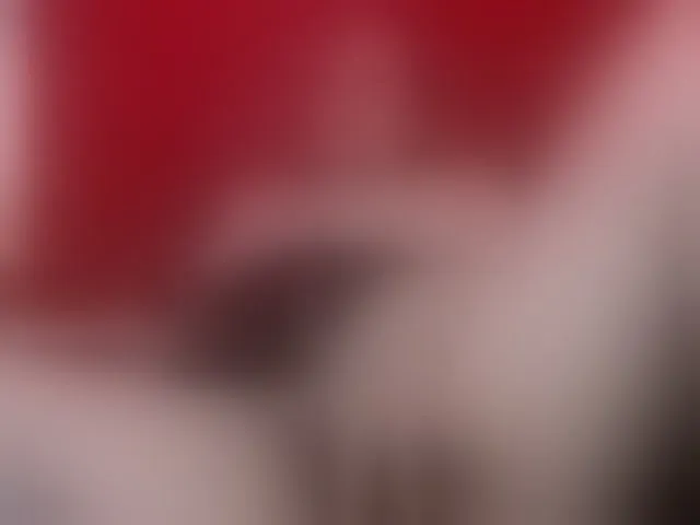Live sex webcam photo for anitabig28 #272804130